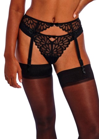 1200x1680-pdp-widescreen-AA401091-BOK-primary-Freya-Lingerie-Loveland-Bombshell-Black-Suspender.jpg