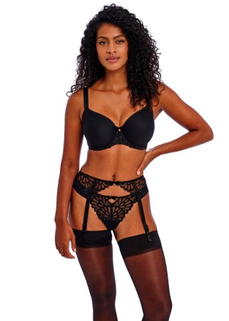 1200x1680-pdp-widescreen-AA401010-BOK-alt2-Freya-Lingerie-Loveland-Bombshell-Black-Underwired-Moulded-Spacer-Bra.jpg