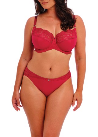 1200x1680-pdp-widescreen-FL101850-RED-alt1-Fantasie-Lingerie-Reflect-Red-Brief.jpg