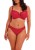 1200x1680-pdp-widescreen-FL101850-RED-alt1-Fantasie-Lingerie-Reflect-Red-Brief.jpg