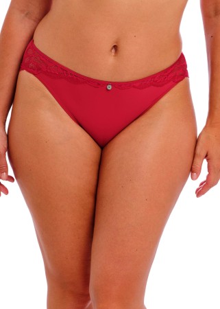 1200x1680-pdp-widescreen-FL101850-RED-primary-Fantasie-Lingerie-Reflect-Red-Brief.jpg