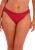 1200x1680-pdp-widescreen-FL101850-RED-primary-Fantasie-Lingerie-Reflect-Red-Brief.jpg