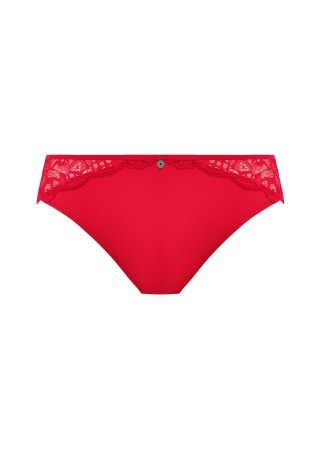 1200x1680-pdp-widescreen-FL101850-RED-cut-Fantasie-Lingerie-Reflect-Red-Brief.jpg