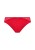 1200x1680-pdp-widescreen-FL101850-RED-cut-Fantasie-Lingerie-Reflect-Red-Brief.jpg