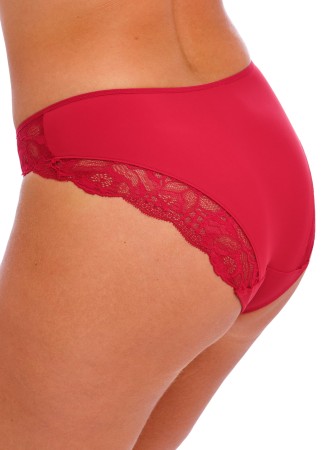 1200x1680-pdp-widescreen-FL101850-RED-side-Fantasie-Lingerie-Reflect-Red-Brief.jpg