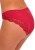1200x1680-pdp-widescreen-FL101850-RED-side-Fantasie-Lingerie-Reflect-Red-Brief.jpg