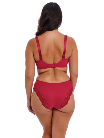 REFLECT-RED-UW_MOULDED_SPACER_BRA-FL101810-BRIEF-FL101850-B-TRADE-WEB-AW24.jpg