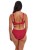 REFLECT-RED-UW_MOULDED_SPACER_BRA-FL101810-BRIEF-FL101850-B-TRADE-WEB-AW24.jpg