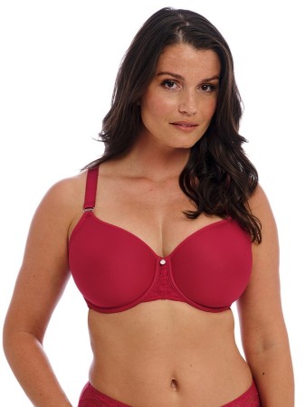 REFLECT-RED-UW_MOULDED_SPACER_BRA-FL101810-BRIEF-FL101850-F-TR ADE-WEB-AW24.jpg