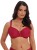 REFLECT-RED-UW_MOULDED_SPACER_BRA-FL101810-BRIEF-FL101850-F-TR ADE-WEB-AW24.jpg