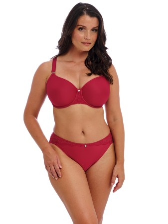 REFLECT-RED-UW_MOULDED_SPACER_BRA-FL101810-BRIEF-FL101850-F-TRADE-WEB-AW24.jpg