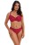 REFLECT-RED-UW_MOULDED_SPACER_BRA-FL101810-BRIEF-FL101850-F-TRADE-WEB-AW24.jpg