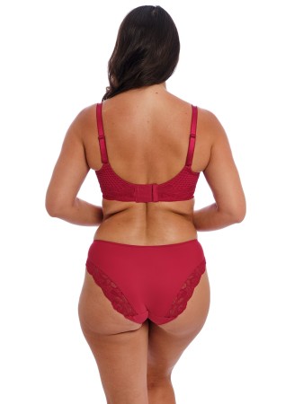 REFLECT-RED-UW_SIDE_SUPPORT_BRA-FL101801-BRIEF-FL101850-B-TRADE-WEB-AW24.jpg