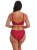 REFLECT-RED-UW_SIDE_SUPPORT_BRA-FL101801-BRIEF-FL101850-B-TRADE-WEB-AW24.jpg
