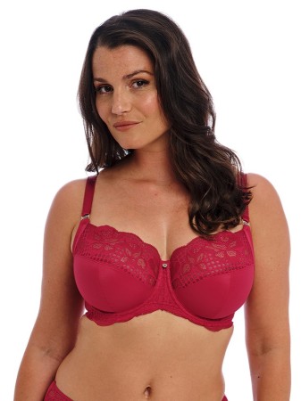 REFLECT-RED-UW_SIDE_SUPPORT_BRA-FL101801-BRIEF-FL101850-F-TRADE-WEB- AW24.jpg