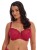 REFLECT-RED-UW_SIDE_SUPPORT_BRA-FL101801-BRIEF-FL101850-F-TRADE-WEB- AW24.jpg