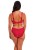 1200x1680-pdp-widescreen-FL101850-RED-alt3-Fantasie-Lingerie-Reflect-Red-Brief.jpg