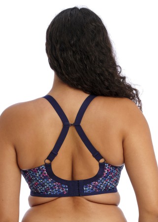 1200x1680-pdp-widescreen-EL8042-NAO-alt1-Elomi-Lingerie-Energise-Navy-Geo-Underwired-Sports-Bra.jpg