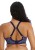 1200x1680-pdp-widescreen-EL8042-NAO-alt1-Elomi-Lingerie-Energise-Navy-Geo-Underwired-Sports-Bra.jpg