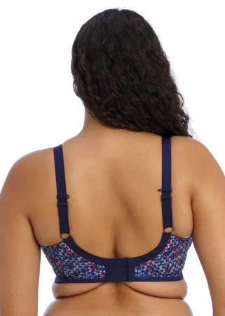 1200x1680-pdp-widescreen-EL8042-NAO-back-Elomi-Lingerie-Energise-Navy-Geo-Underwired-Sports-Bra.jpg