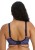 1200x1680-pdp-widescreen-EL8042-NAO-back-Elomi-Lingerie-Energise-Navy-Geo-Underwired-Sports-Bra.jpg