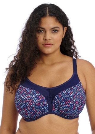 1200x1680-pdp-widescreen-EL8042-NAO-primary-Elomi-Lingerie-Energise-Navy-Geo-Underwired-Sports-Bra (1).jpg