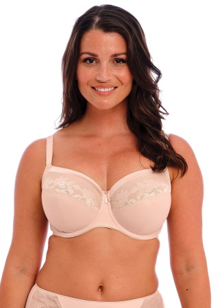 1200x1680-pdp-widescreen-FL2982-NAE-primary-Fantasie-Illusion-Natural-Beige-Side-Support-Bra.jpg