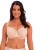1200x1680-pdp-widescreen-FL2982-NAE-primary-Fantasie-Illusion-Natural-Beige-Side-Support-Bra.jpg