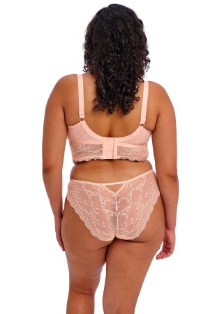 1200x1680-pdp-widescreen-EL4381-BAK-back-Elomi-Lingerie-Charley-Ballet-Pink-Underwired-Bralette.jpg