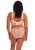 1200x1680-pdp-widescreen-EL4381-BAK-back-Elomi-Lingerie-Charley-Ballet-Pink-Underwired-Bralette.jpg