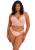 1200x1680-pdp-widescreen-EL4381-BAK-alt1-Elomi-Lingerie-Charley-Ballet-Pink-Underwired-Bralette.jpg