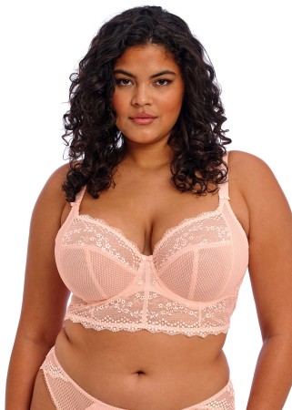1200x1680-pdp-widescreen-EL4381-BAK-primary-Elomi-Lingerie-Charley-Ballet-Pink-Underwired-Bralette.jpg