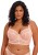 1200x1680-pdp-widescreen-EL4381-BAK-primary-Elomi-Lingerie-Charley-Ballet-Pink-Underwired-Bralette.jpg