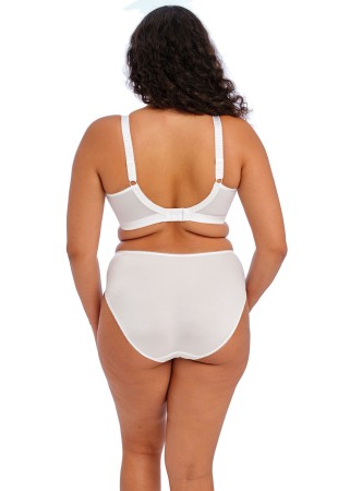 1200x1680-pdp-widescreen-EL4033-WHE-back-Elomi-Lingerie-Cate-White-Soft-Cup-Bra.jpg