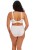 1200x1680-pdp-widescreen-EL4033-WHE-back-Elomi-Lingerie-Cate-White-Soft-Cup-Bra.jpg