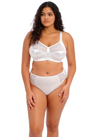 1200x1680-pdp-widescreen-EL4033-WHE-alt1-Elomi-Lingerie-Cate-White-Soft-Cup-Bra.jpg