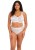 1200x1680-pdp-widescreen-EL4033-WHE-alt1-Elomi-Lingerie-Cate-White-Soft-Cup-Bra.jpg
