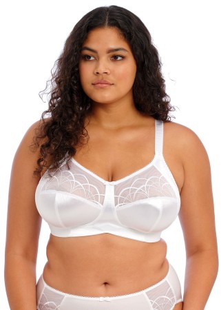 1200x1680-pdp-widescreen-EL4033-WHE-primary-Elomi-Lingerie-Cate-White-Soft-Cup-Bra.jpg