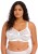 1200x1680-pdp-widescreen-EL4033-WHE-primary-Elomi-Lingerie-Cate-White-Soft-Cup-Bra.jpg
