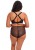1200x1680-pdp-widescreen-EL4380-JET-back-Elomi-Lingerie-Charley-Jet-Underwired-Plunge-Bra.jpg