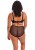 1200x1680-pdp-widescreen-EL4380-JET-alt2-Elomi-Lingerie-Charley-Jet-Underwired-Plunge-Br.jpg