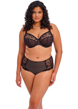 1200x1680-pdp-widescreen-EL4380-JET-alt1-Elomi-Lingerie-Charley-Jet-Underwired-Plunge-Bra.jpg