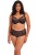 1200x1680-pdp-widescreen-EL4380-JET-alt1-Elomi-Lingerie-Charley-Jet-Underwired-Plunge-Bra.jpg