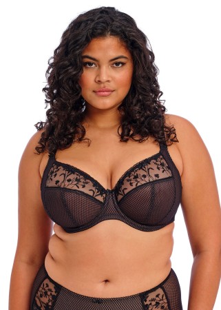 1200x1680-pdp-widescreen-EL4380-JET-primary-Elomi-Lingerie-Charley-Jet-Underwired-Plunge-Bra.jpg