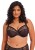 1200x1680-pdp-widescreen-EL4380-JET-primary-Elomi-Lingerie-Charley-Jet-Underwired-Plunge-Bra.jpg