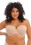 1200x1680-pdp-widescreen-EL4300-SAH-alt1-Elomi-Lingerie-Smooth-Sahara-Underwired-Moulded-Strapless-Bcra.jpg