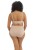 1200x1680-pdp-widescreen-EL4300-SAH-alt5-Elomi-Lingerie-Smooth-Sahara-Underwired-Moulded-Strapless-Bra.jpg