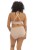 1200x1680-pdp-widescreen-EL4300-SAH-back-Elomi-Lingerie-Smooth-Sahara-Underwired-Moulded-Strapless-Bra.jpg