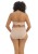 1200x1680-pdp-widescreen-EL4300-SAH-alt4-Elomi-Lingerie-Smooth-Sahara-Underwired-Moulded-Strapless-Bra.jpg