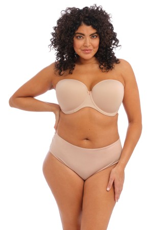 1200x1680-pdp-widescreen-EL4300-SAH-alt1-Elomi-Lingerie-Smooth-Sahara-Underwired-Moulded-Strapless-Bra.jpg